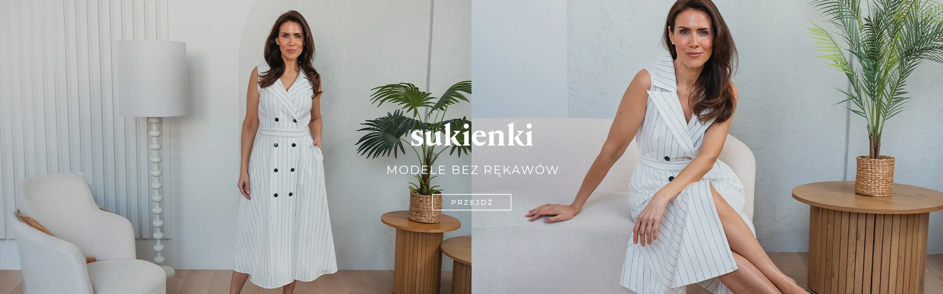 Sukienki