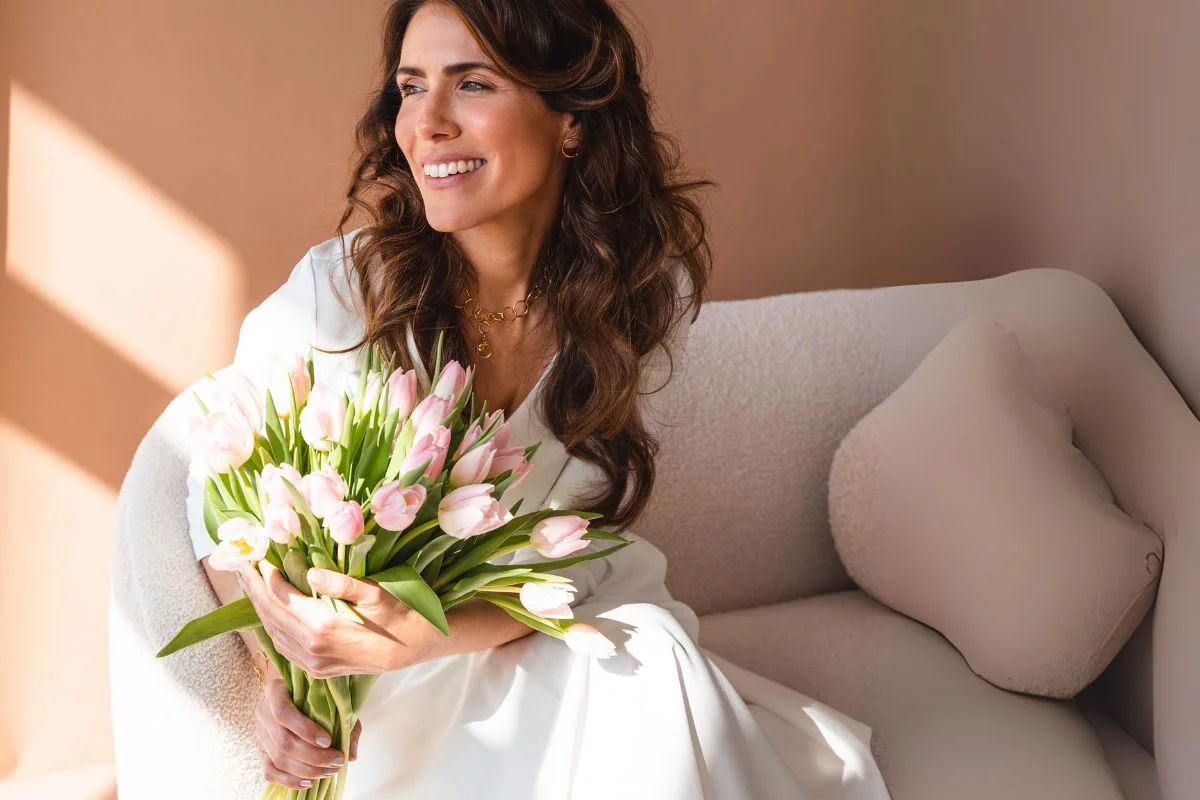 Elegancka odzież i prezenty na uroczystości szkolne – stylowo i komfortowo