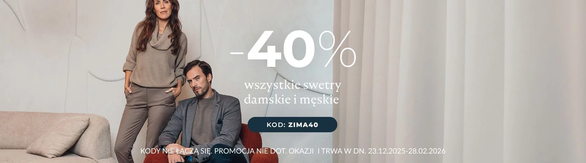 https://www.willsoor.pl/mezczyzna/ubrania/swetry/kolor-oliwkowy