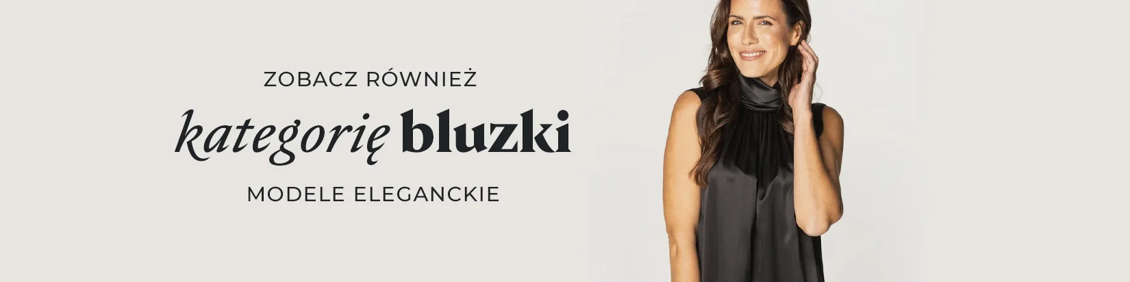 https://www.willsoor.pl/kobieta/bluzki-damskie/rozmiar-xl