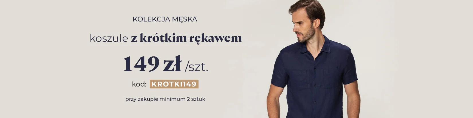 https://www.willsoor.pl/mezczyzna/koszule/krotki-rekaw/rodz_koln-button_down