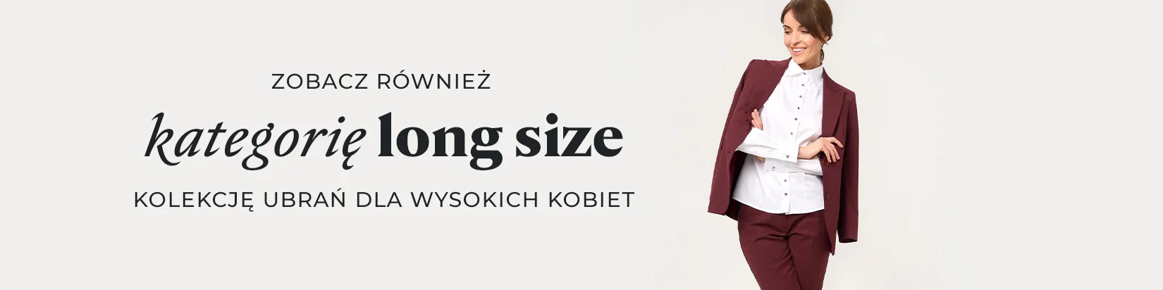 https://www.willsoor.pl/kobieta/koszule-damskie/rodz_koln-button_down