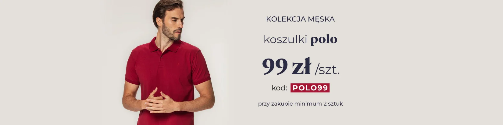 https://www.willsoor.pl/mezczyzna/ubrania/koszulki/kolor-bezowy