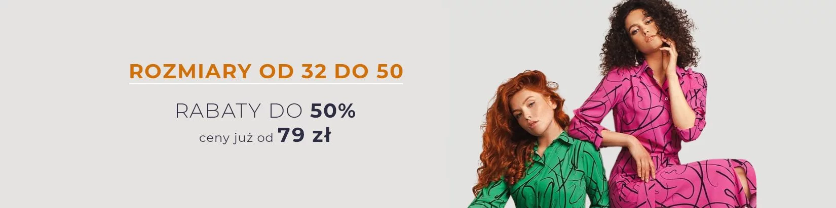Okazje