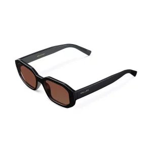 Okulary unisex Meller Kessie Tutzetae Brown