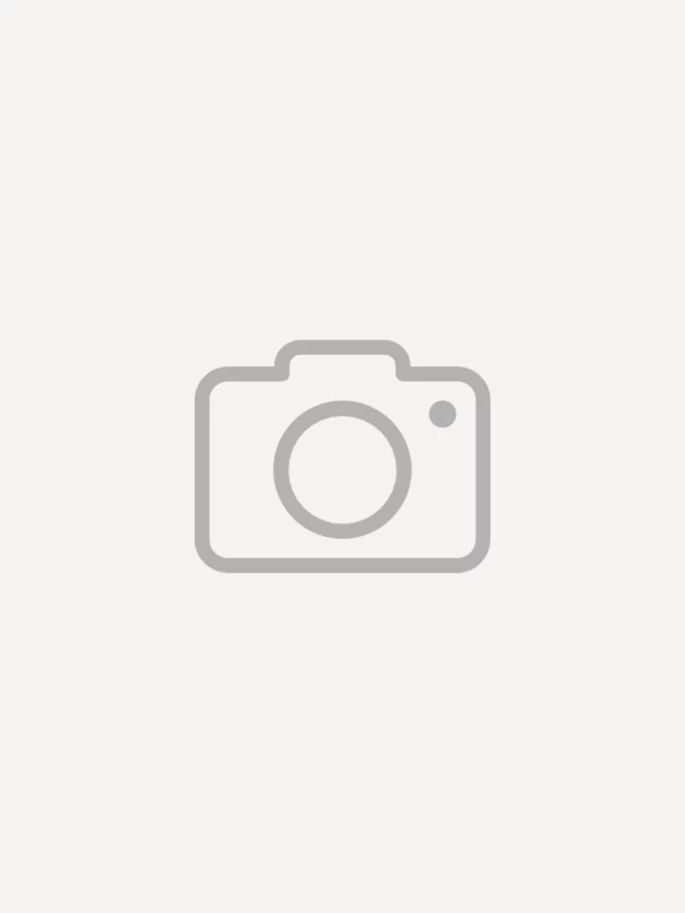 Okulary damskie Meller Nandi Tigris Olive