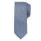 Krawat wąski (wzór 1244)