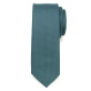 Krawat wąski (wzór 1245)
