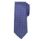 Krawat wąski (wzór 1248)