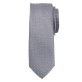 Krawat wąski (wzór 1251)