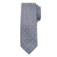 Krawat wąski (wzór 1252)