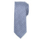 Krawat wąski (wzór 1254)
