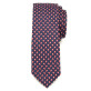 Krawat wąski (wzór 1256)