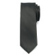 Krawat wąski (wzór 1165)