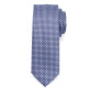 Krawat wąski (wzór 1168)