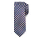 Krawat wąski (wzór 1169)