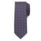 Krawat wąski (wzór 1171)