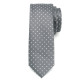 Krawat wąski (wzór 1174)