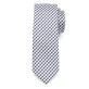 Krawat wąski (wzór 1175)