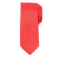 Krawat wąski (wzór 1258)