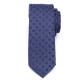 Krawat wąski (wzór 1260)