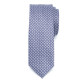Krawat wąski (wzór 1263)