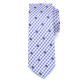 Krawat wąski (wzór 1264)