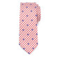 Krawat wąski (wzór 1265)