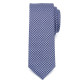 Krawat wąski (wzór 1266)