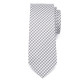 Krawat wąski (wzór 1267)