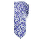Krawat wąski (wzór 1272)