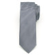 Krawat wąski (wzór 1204)