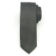 Krawat wąski (wzór 1211)