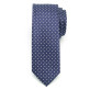 Krawat wąski (wzór 1213)