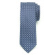 Krawat wąski (wzór 1214)