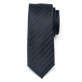 Krawat wąski (wzór 1312)