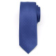 Krawat wąski (wzór 1313)