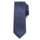 Krawat wąski (wzór 1314)
