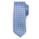 Krawat wąski (wzór 1315)