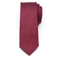 Krawat wąski (wzór 1316)