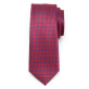 Krawat wąski (wzór 1317)