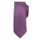 Krawat wąski (wzór 1318)