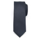 Krawat wąski (wzór 1319)