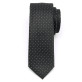 Krawat wąski (wzór 1321)
