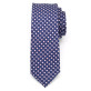 Krawat wąski (wzór 1324)