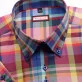 Koszula Slim Fit (wzrost 176-182)