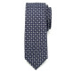 Krawat wąski (wzór 1000)