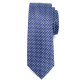 Krawat wąski (wzór 1002)