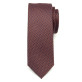 Krawat wąski (wzór 1004)