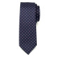 Krawat wąski (wzór 1005)